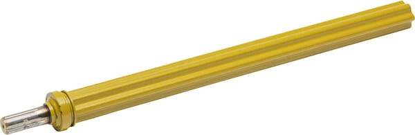 BPA000033934