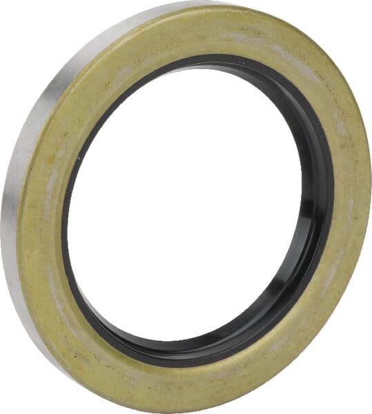 Sealing rings for profile tubing