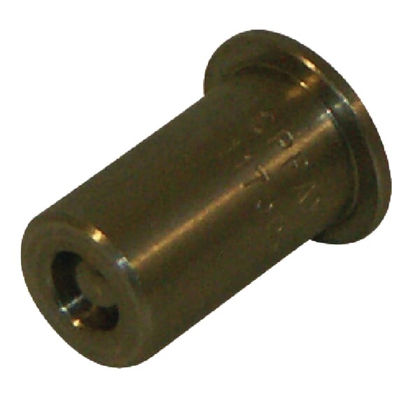 BPA000033969