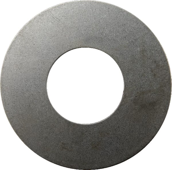 Clutch plates