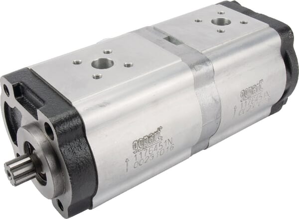 BPA000034038