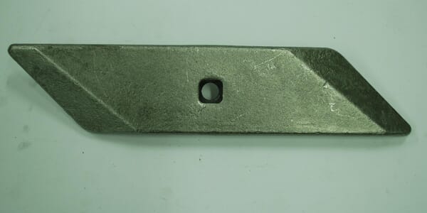 BPA000032991