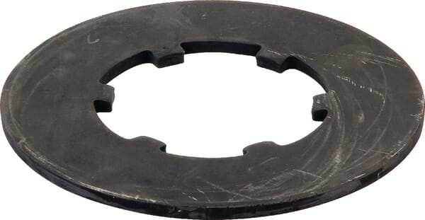 Drive plate K 97/4