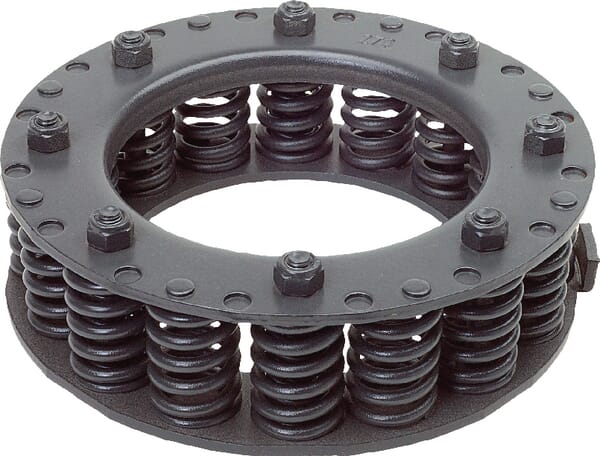 BPA000034044