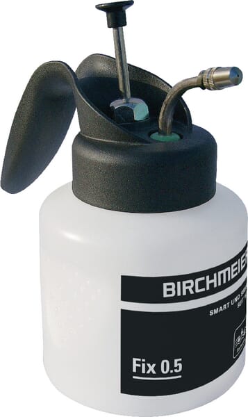 BPA000034517