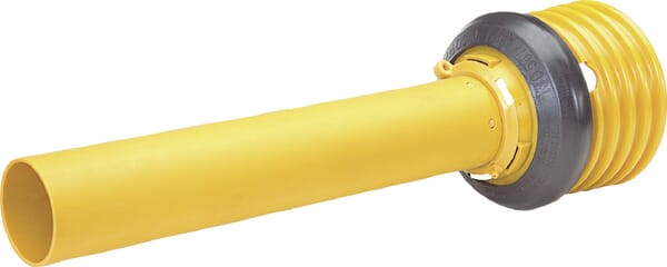 BPA000034566