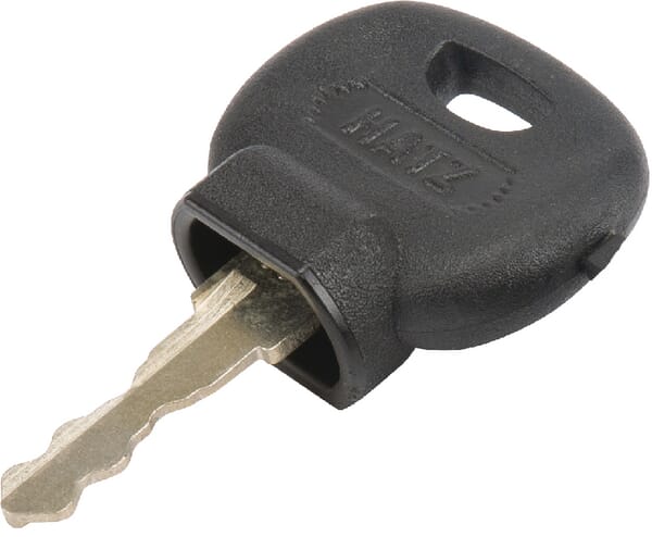 BPA000034641