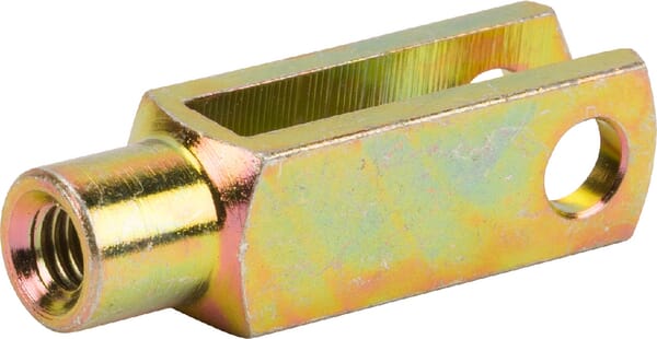 BPA000034788
