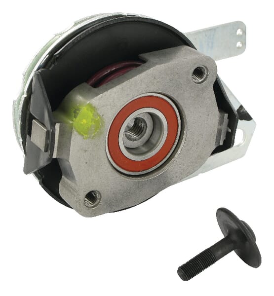 BPA000034789