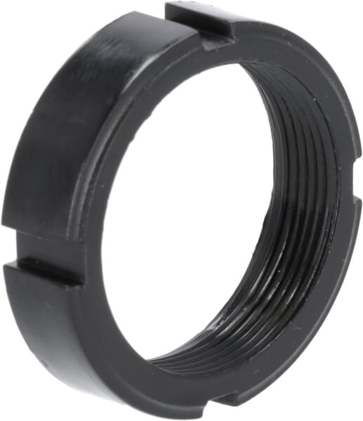 Stiga Locking Ring 1184008630