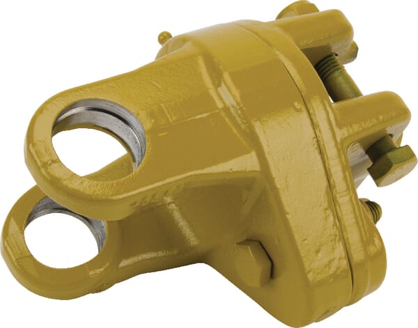 BPA000034963