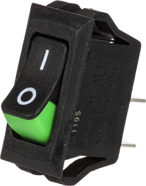 Light Switch