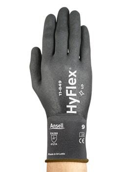 BPA000035037