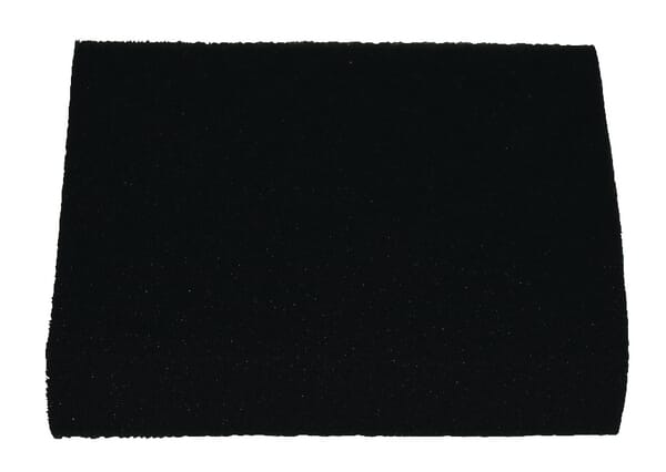 Stiga Foam Filter Sv150 1185500110