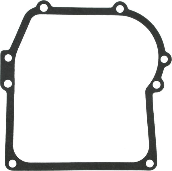 Stiga Crankcase Gasket 1185501300