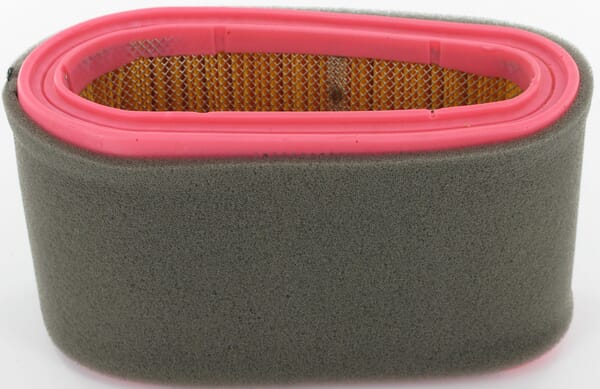 Stiga Air Filter Wm 13.5 - 14 1185501990