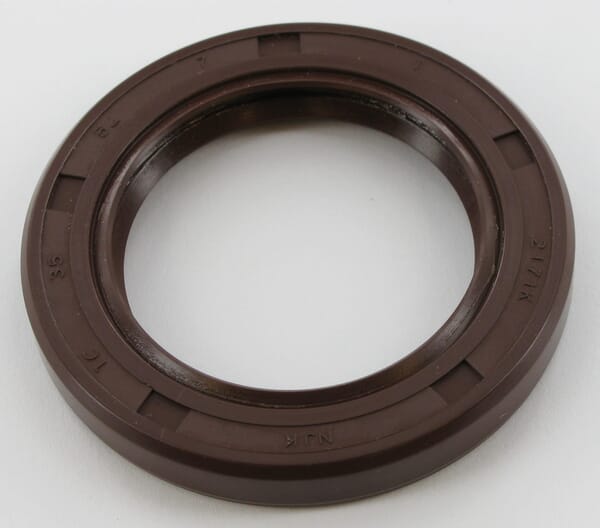 Stiga Oil Seal 1185502280