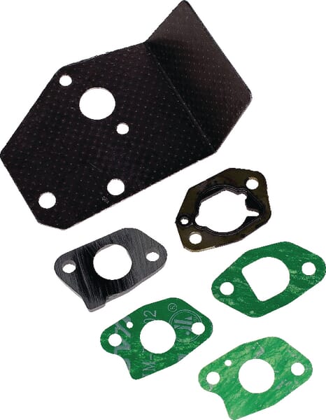 Stiga Gasket Kit 1185502480
