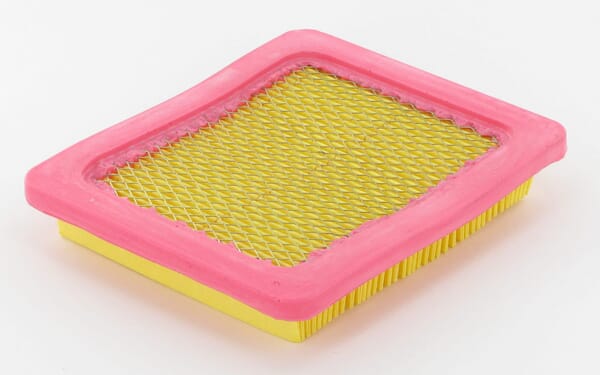 Stiga Air Filter 1185502570