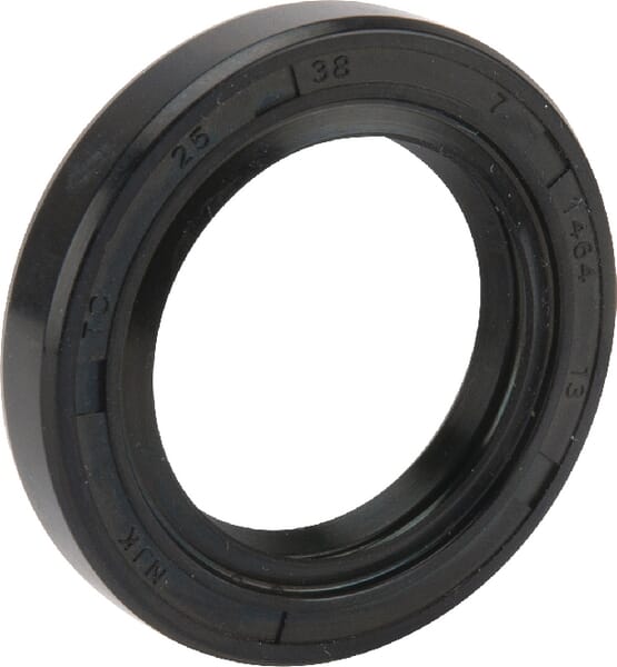 Stiga Oil Seal 1185503000