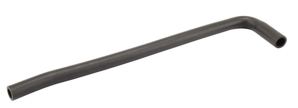 Stiga Breather Tube 1185503251