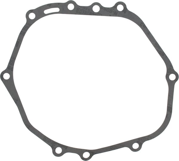 Stiga Crankcase Gasket 1185503551