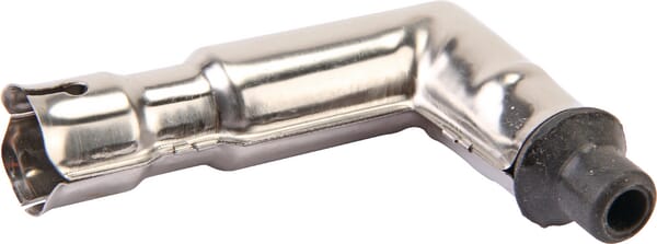 Stiga Protection Cover Sparkplugcap 1185504480