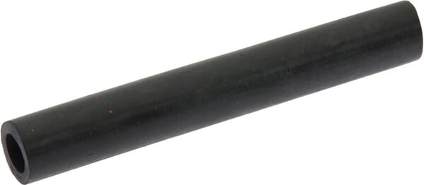 Stiga Breather Tube 1185504560
