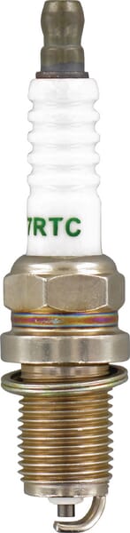 Stiga K7rtc Spark Plug 1185506580