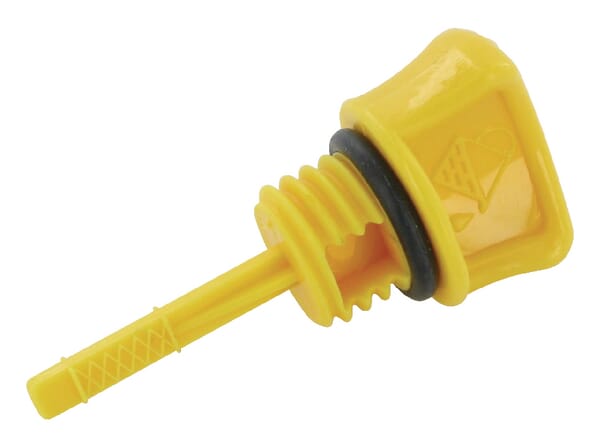 Stiga Oil Dipstick Rs100 1185506690