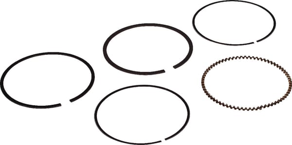 BPA000035783