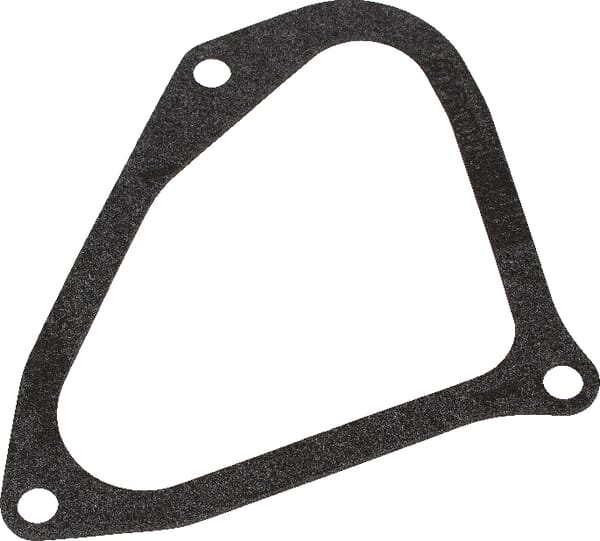 Stiga Valve Cover Gasket, Rs100 1185506800