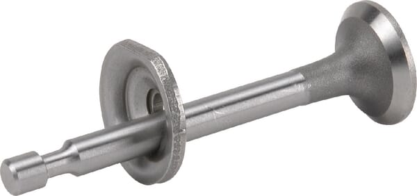 Stiga Rs100 Exhaust Valve 1185506920