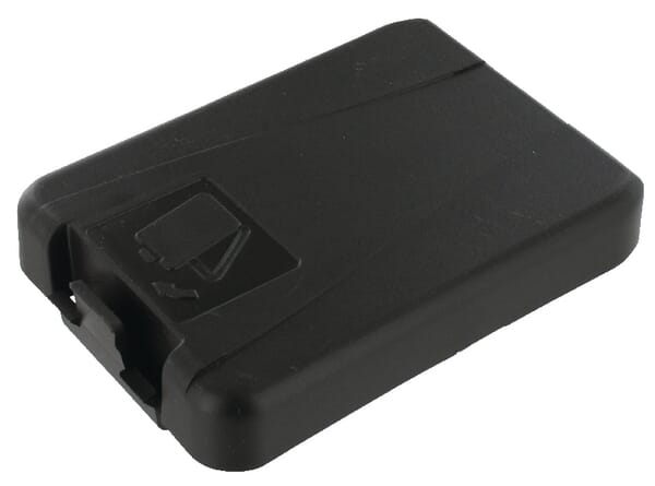 Stiga Air Filter Cover, Rs100 1185507030