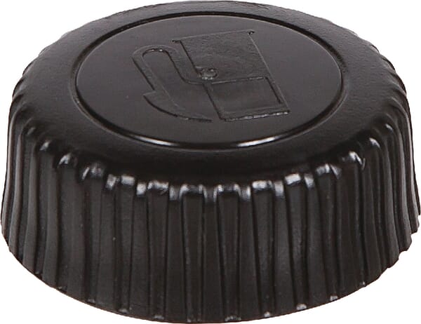 BPA000035839