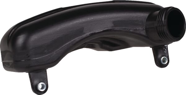 Stiga Fuel Tank Rs100 1185507120