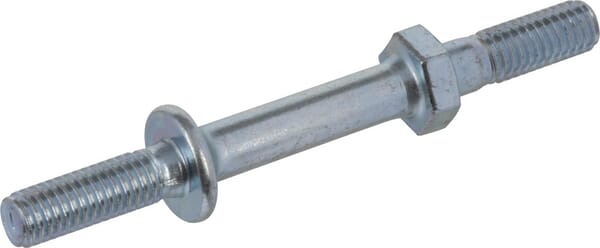 BPA000035841