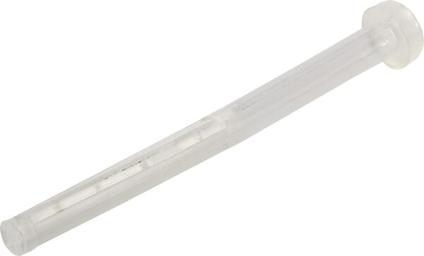 Stiga Fuel Filter, Rs100 1185507150