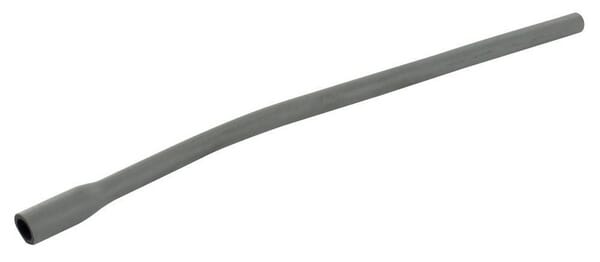 Stiga Rs100 Fuel Hose 1185507160