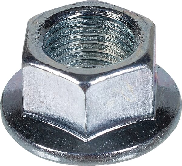 BPA000035844