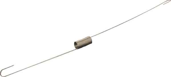 Stiga Governor Spring Rs100 1185507200
