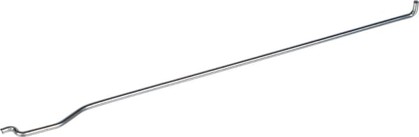 BPA000035847