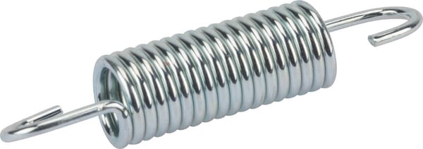 Stiga Rs100 Engine Brake Spring 1185507270