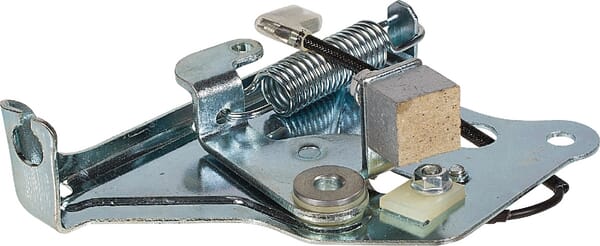 Stiga Rs100 Engine Brake 1185507280
