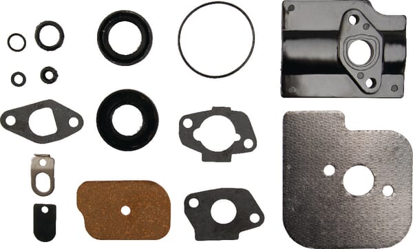 Stiga Gasket Set Rs100 1185507300