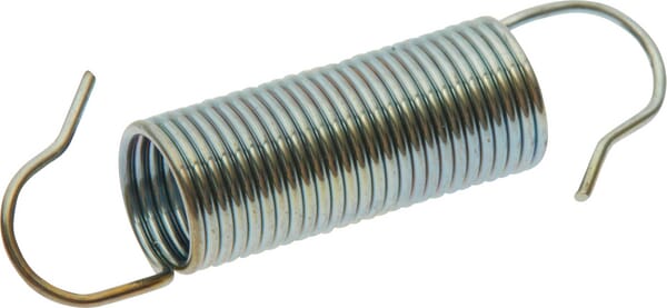 Stiga Governor Spring 1185507520