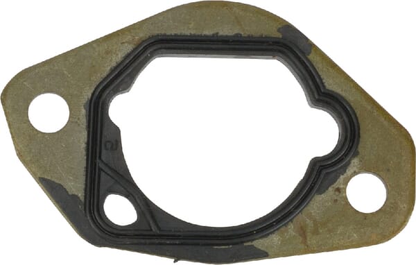 BPA000035863