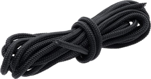 BPA000035868