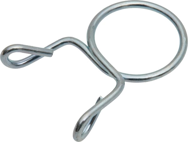 BPA000035876