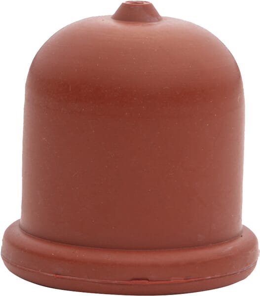Stiga Primer Pump 1185509230